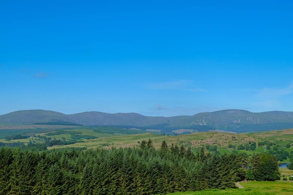 Photo of Others in Saint John's Town of Dalry