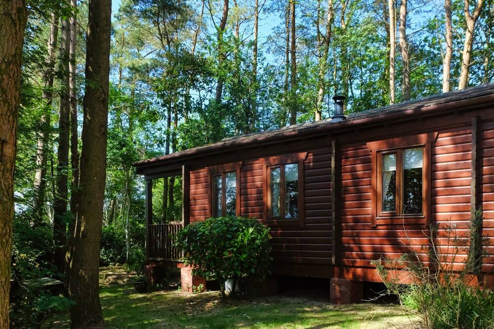 Photo of Outdoor in Saint John's Town of Dalry