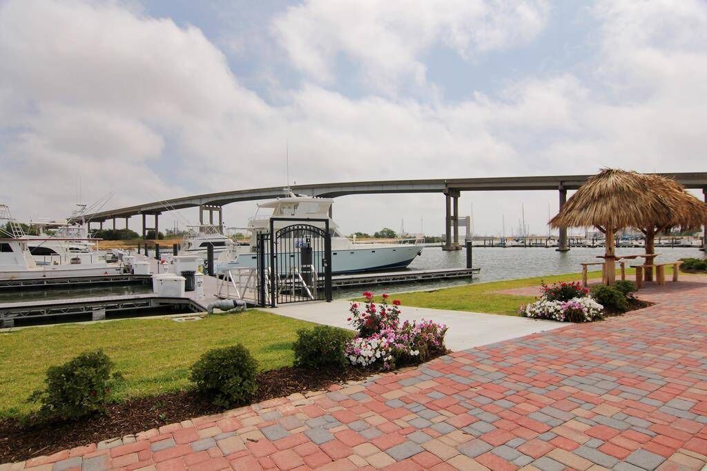 Photo of Outdoor in Freeport