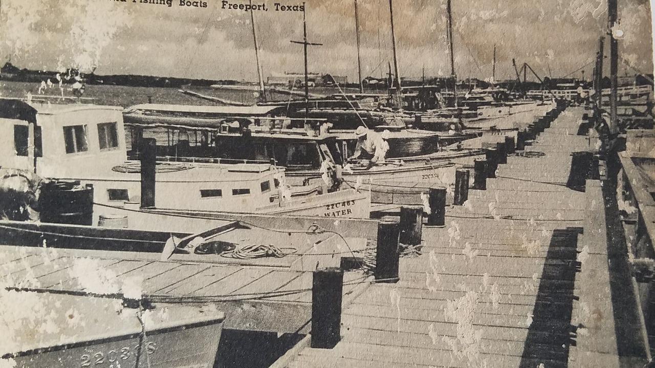 Photo of Others in Freeport