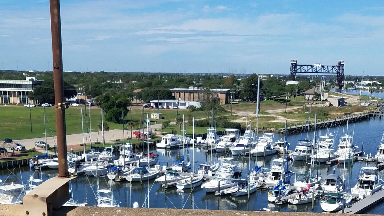 Photo of Others in Freeport