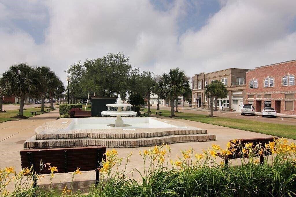 Photo of Outdoor in Freeport