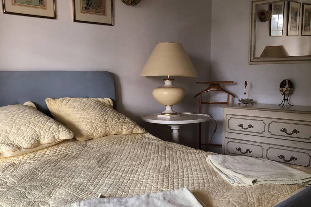 Photo of Others in Seillans