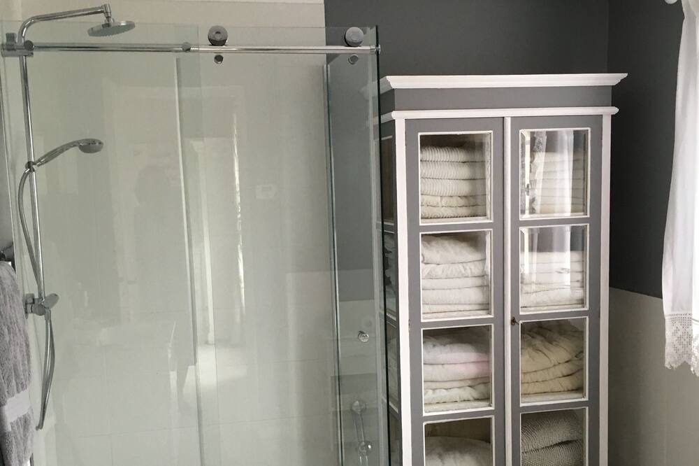 Photo of Others in Seillans