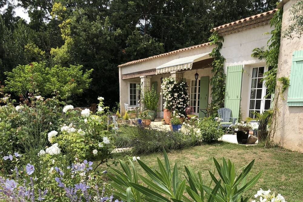 Photo of Others in Seillans