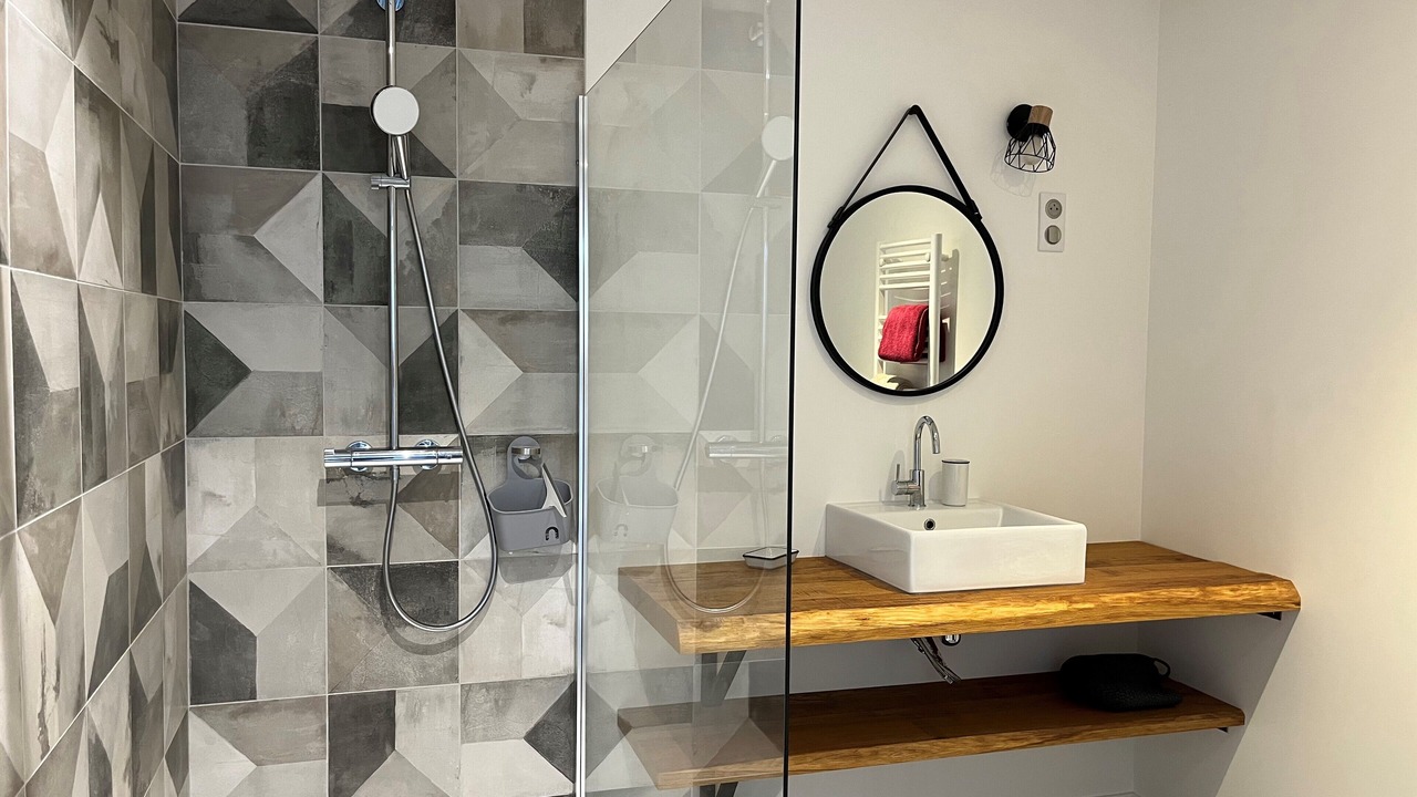 Photo of Outdoor in Chateauneuf-de-Galaure