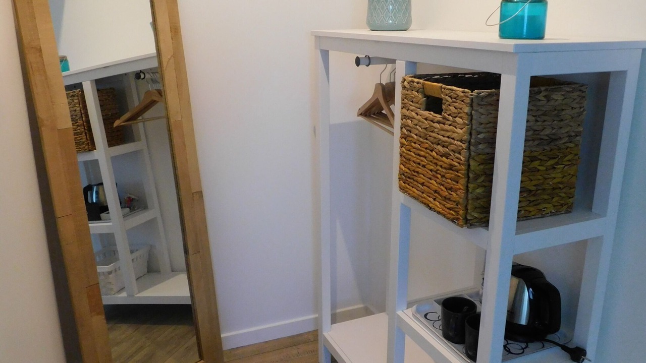 Photo of Bathroom in Chateauneuf-de-Galaure