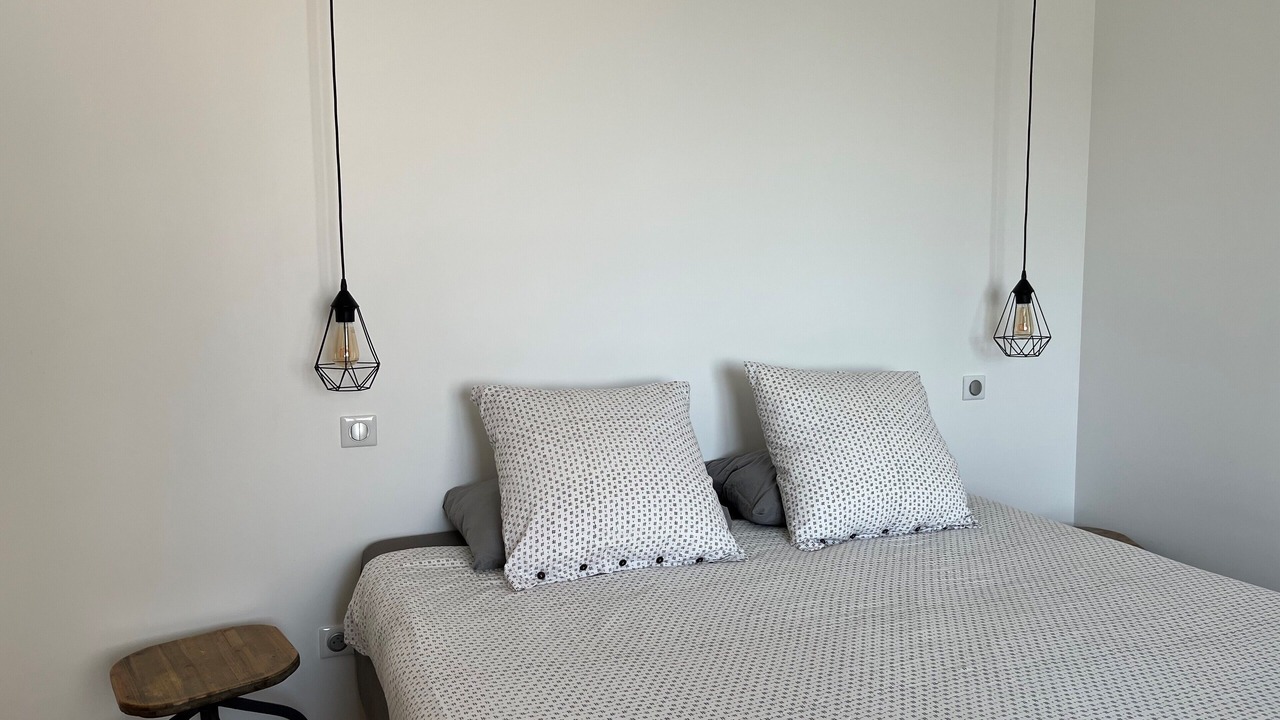 Photo of Outdoor in Chateauneuf-de-Galaure