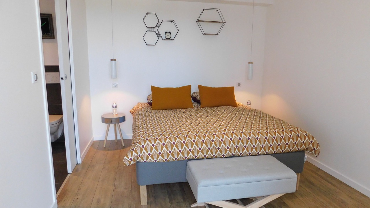 Photo of Others in Chateauneuf-de-Galaure