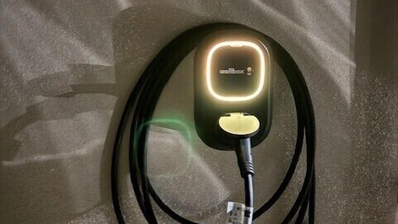 Photo of Others in Chateauneuf-de-Galaure