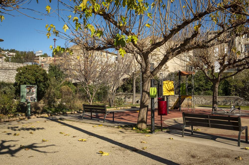 Photo of Others in Caunes-Minervois