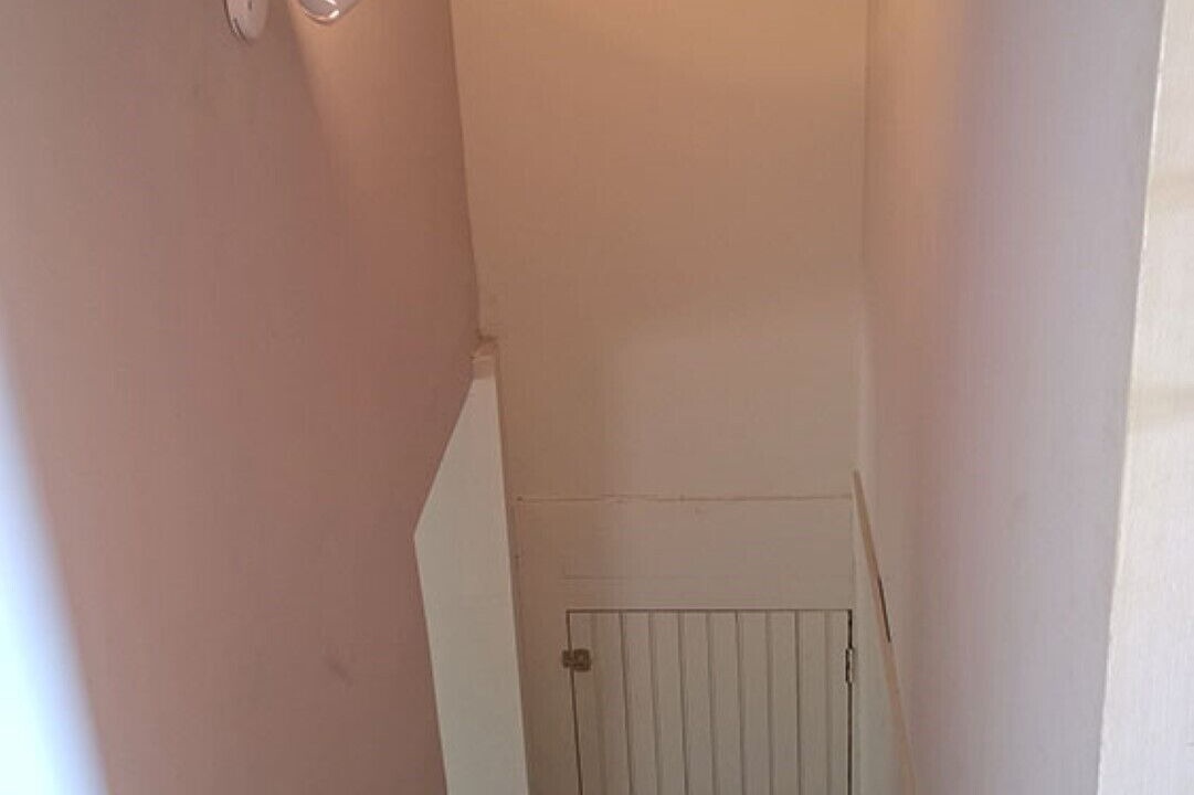 Photo of Others in Saint-Androny