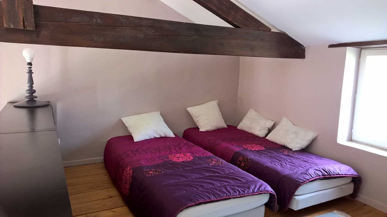 Photo of Others in Saint-Androny