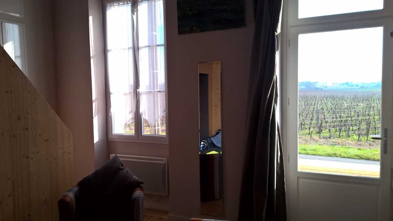 Photo of Others in Saint-Androny