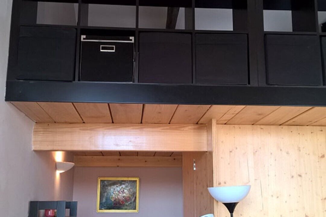 Photo of Others in Saint-Androny