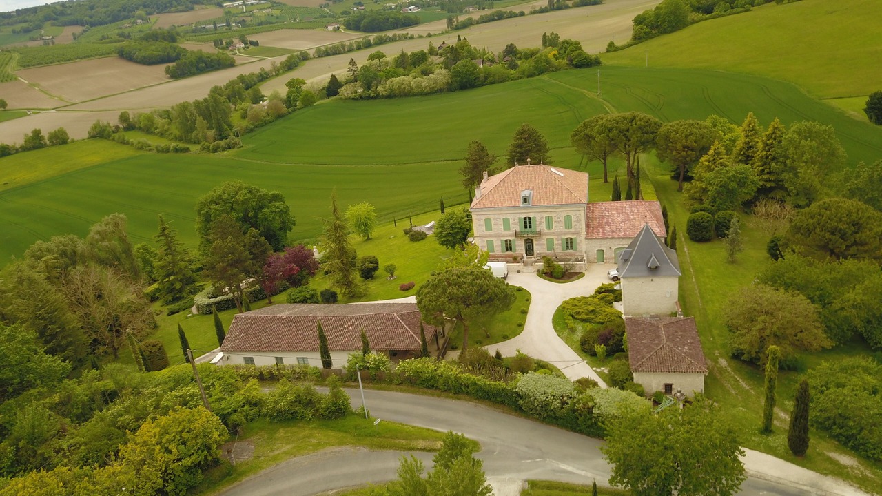 Photo of Others in Sainte-Livrade-sur-Lot