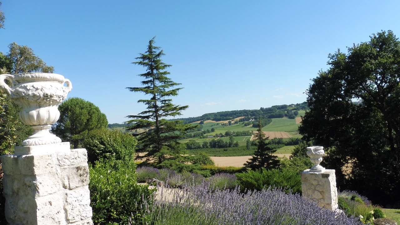 Photo of Outdoor in Sainte-Livrade-sur-Lot