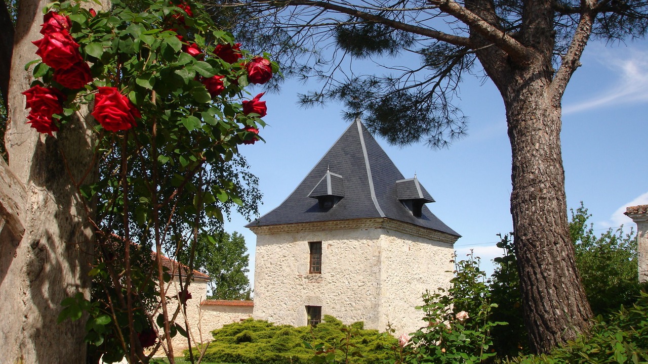 Photo of Outdoor in Sainte-Livrade-sur-Lot