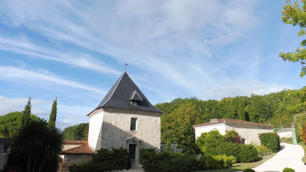 Photo of Others in Sainte-Livrade-sur-Lot