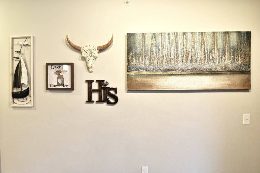 Photo of Others in Knox - Henderson