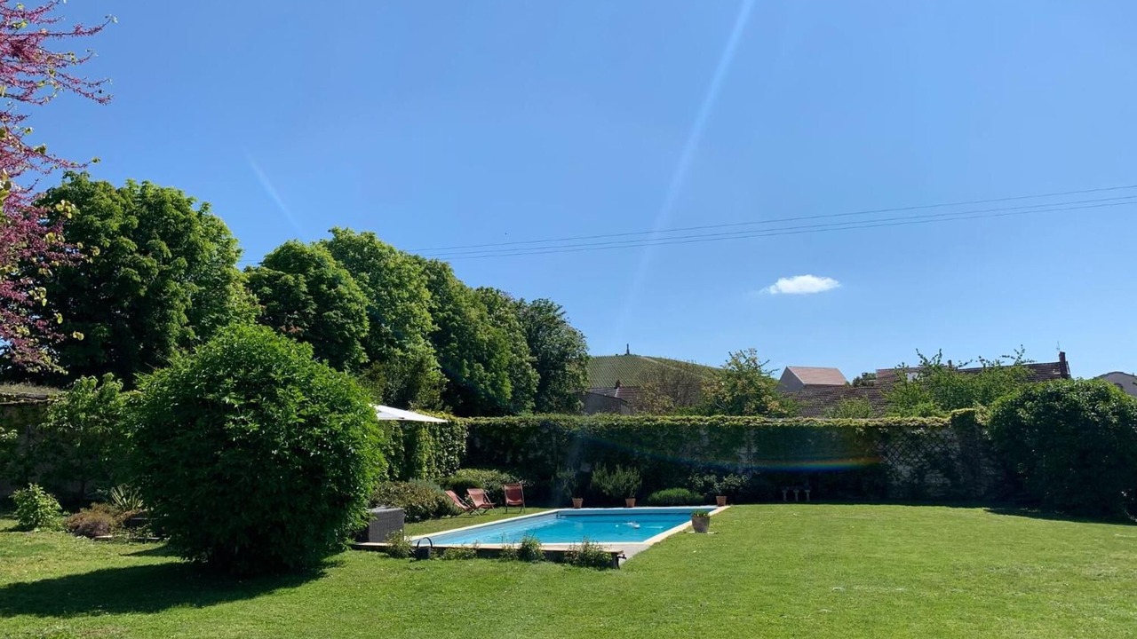 Photo of Outdoor in Mareuil-sur-Ay