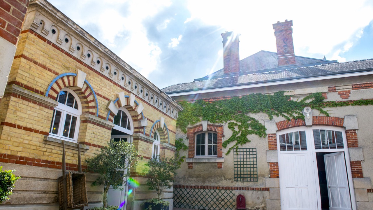 Photo of Outdoor in Mareuil-sur-Ay