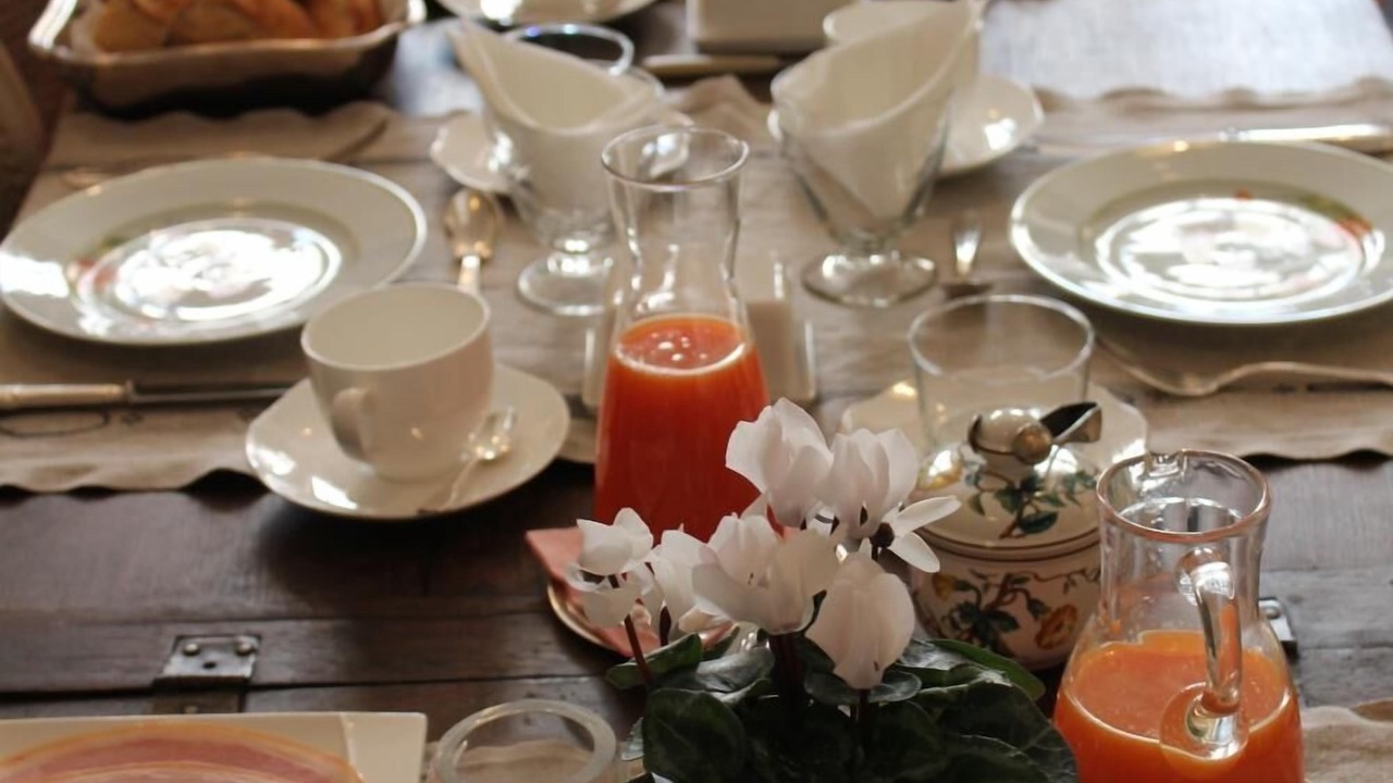 Photo of Others in Mareuil-sur-Ay