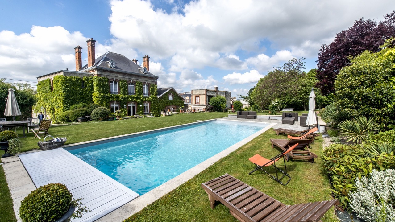 Photo of Outdoor in Mareuil-sur-Ay