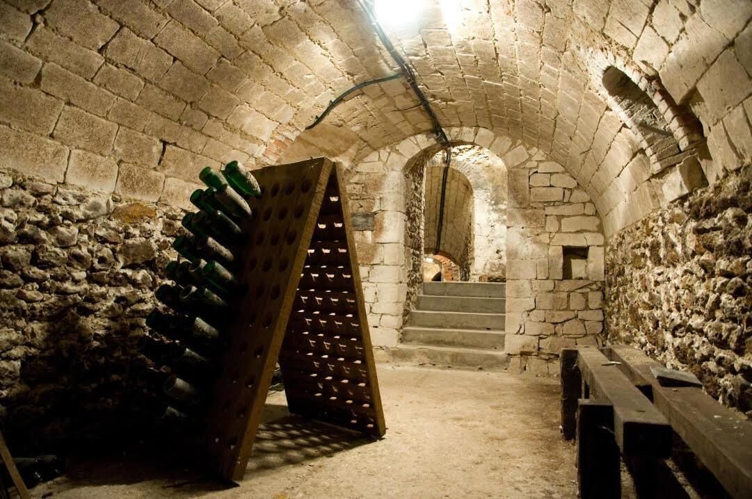 Photo of Others in Mareuil-sur-Ay