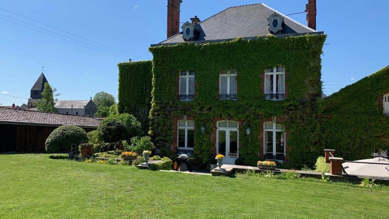Photo of Outdoor in Mareuil-sur-Ay