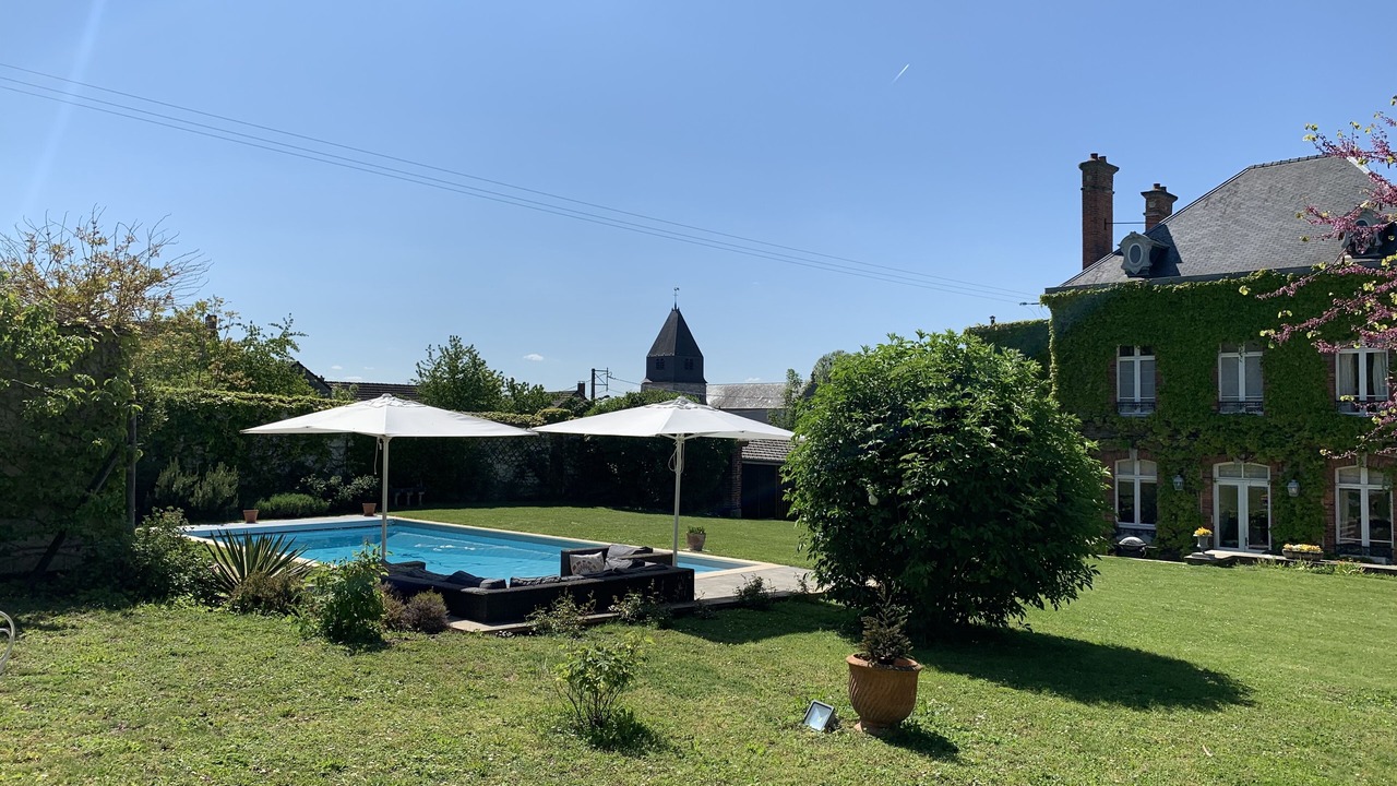 Photo of Outdoor in Mareuil-sur-Ay