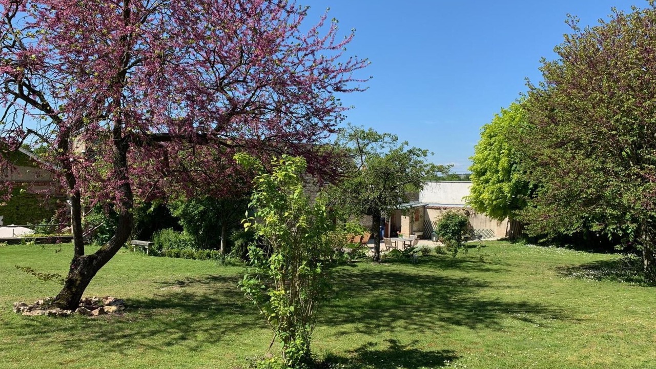 Photo of Outdoor in Mareuil-sur-Ay