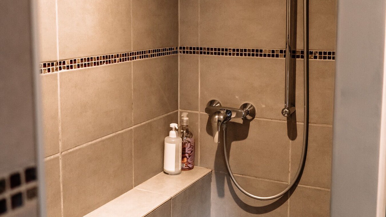 Photo of Bathroom in Mareuil-sur-Ay