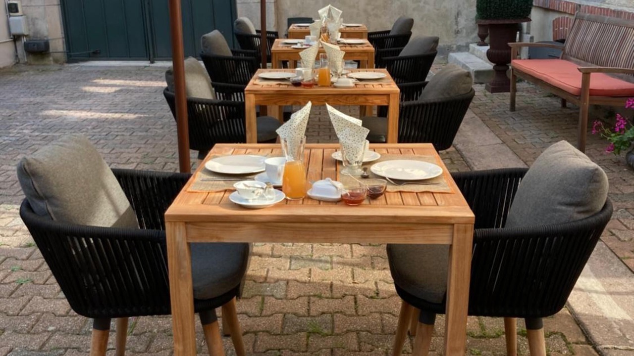 Photo of Others in Mareuil-sur-Ay