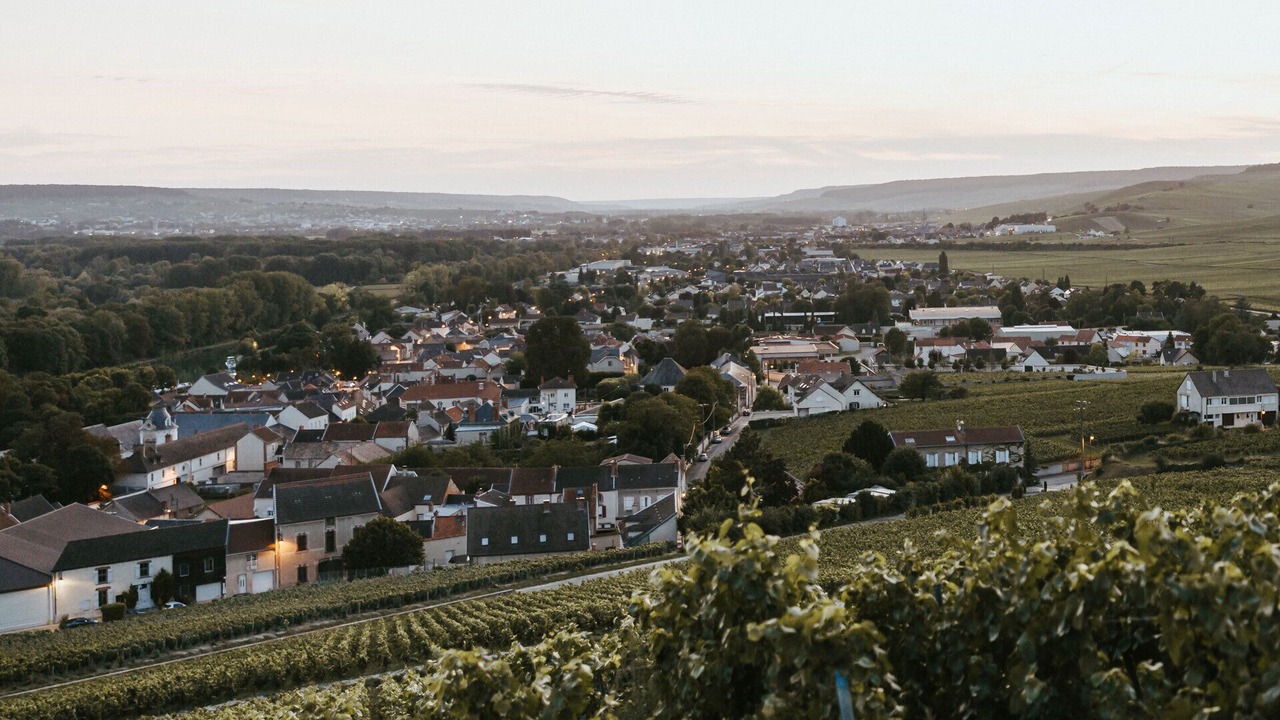 Photo of Outdoor in Mareuil-sur-Ay