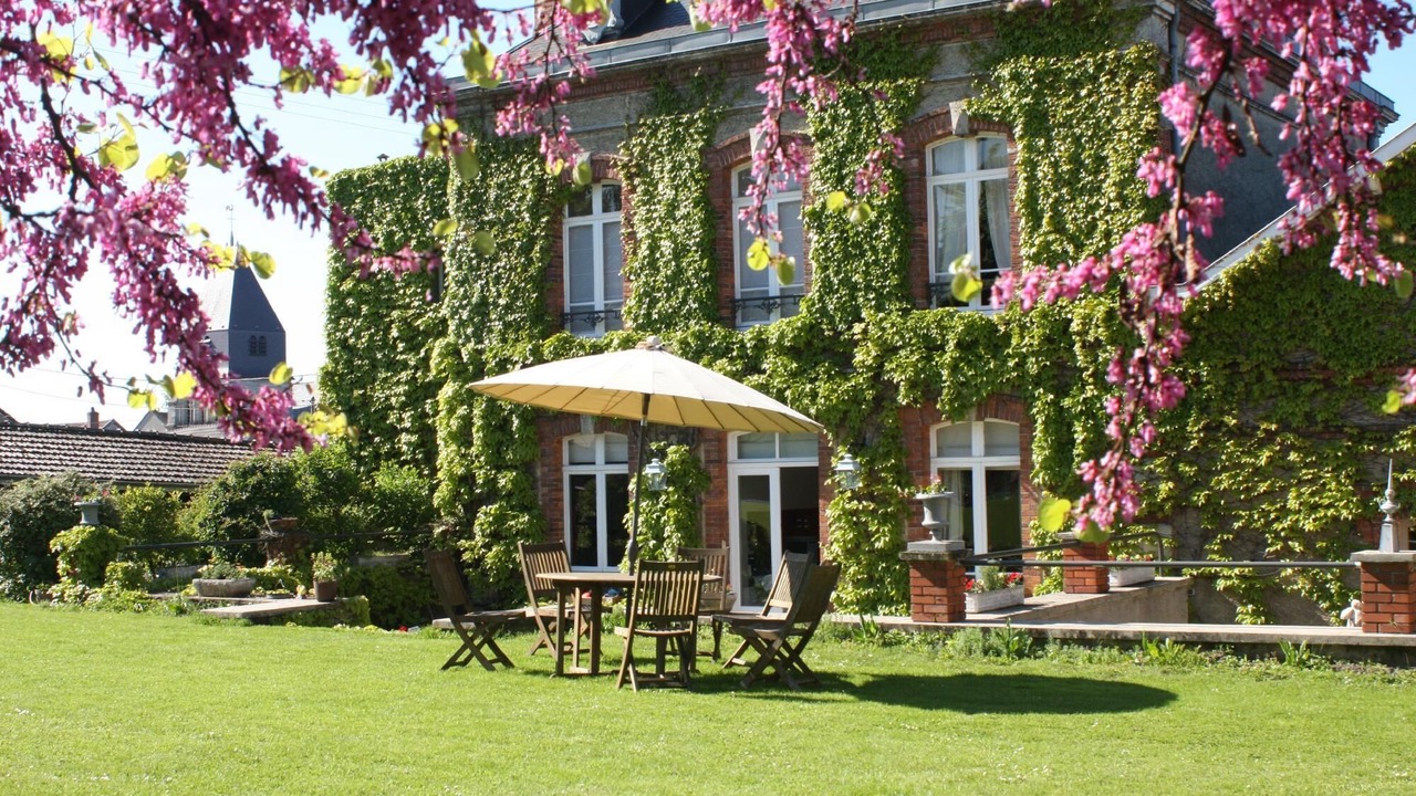 Photo of Outdoor in Mareuil-sur-Ay