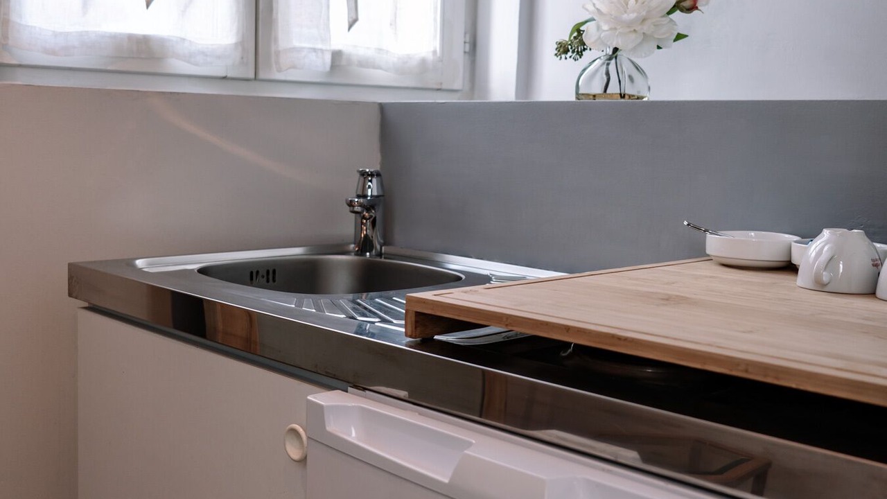 Photo of Bedroom in Mareuil-sur-Ay