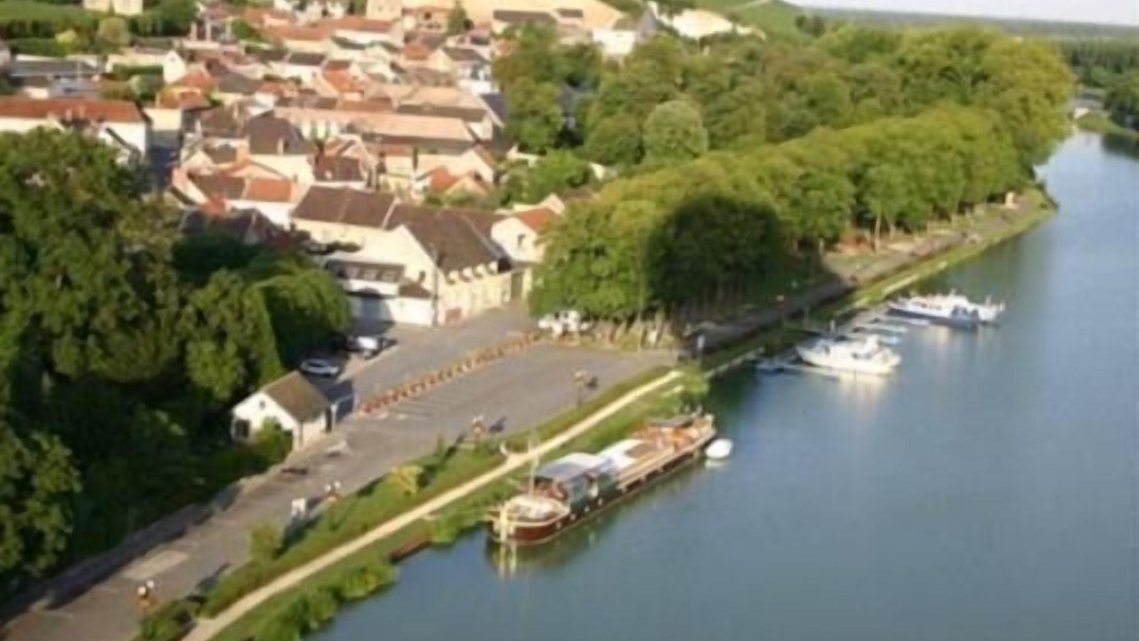 Photo of Outdoor in Mareuil-sur-Ay