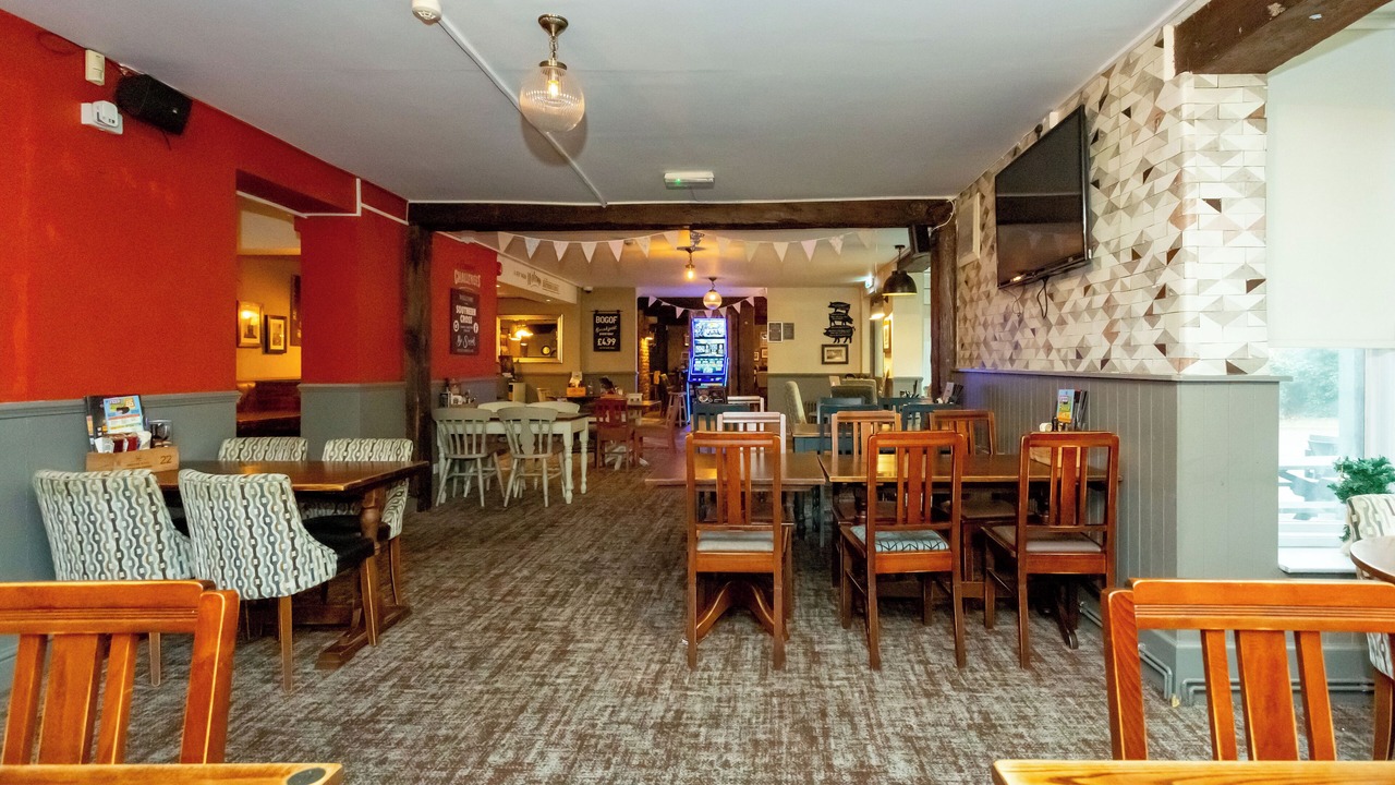 Photo of Others in Watford