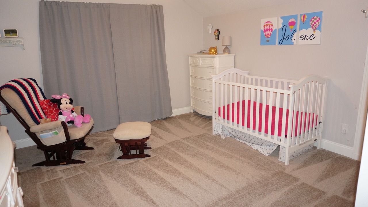 Photo of Livingroom in Appling