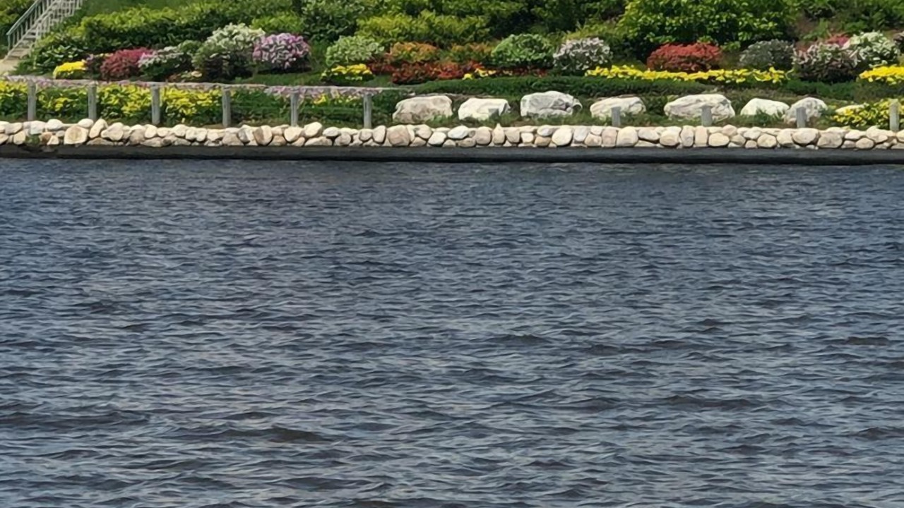 Photo of Outdoor in Two Rivers