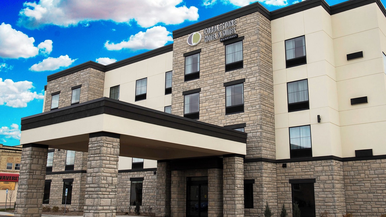 Photo of Outdoor in Two Rivers