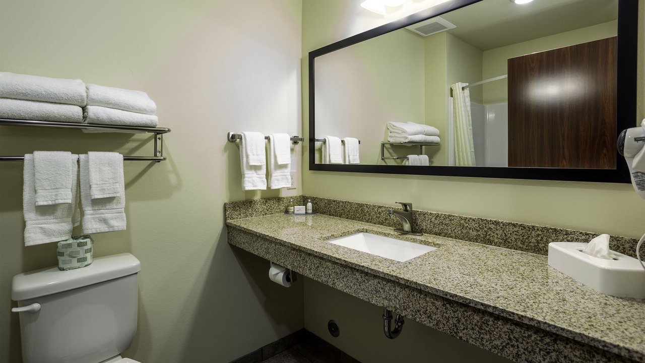 Photo of Others in Brookville