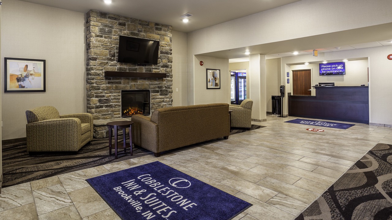 Photo of Others in Brookville