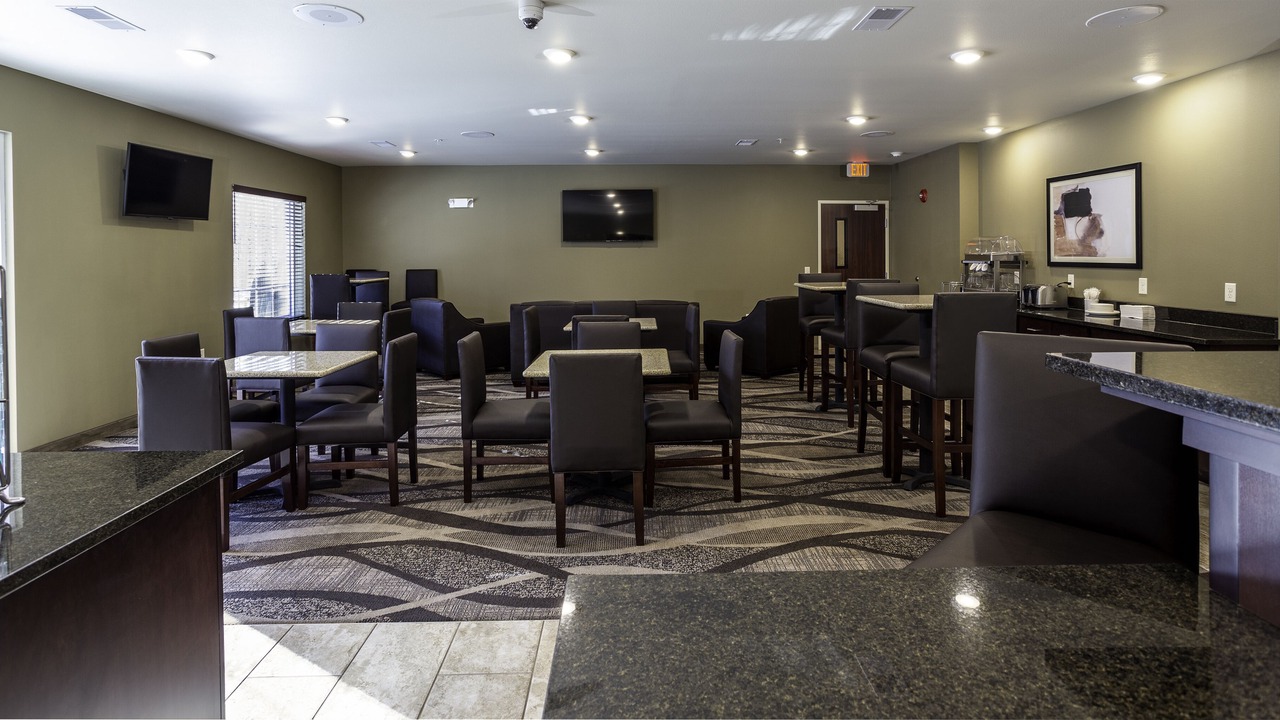 Photo of Others in Brookville