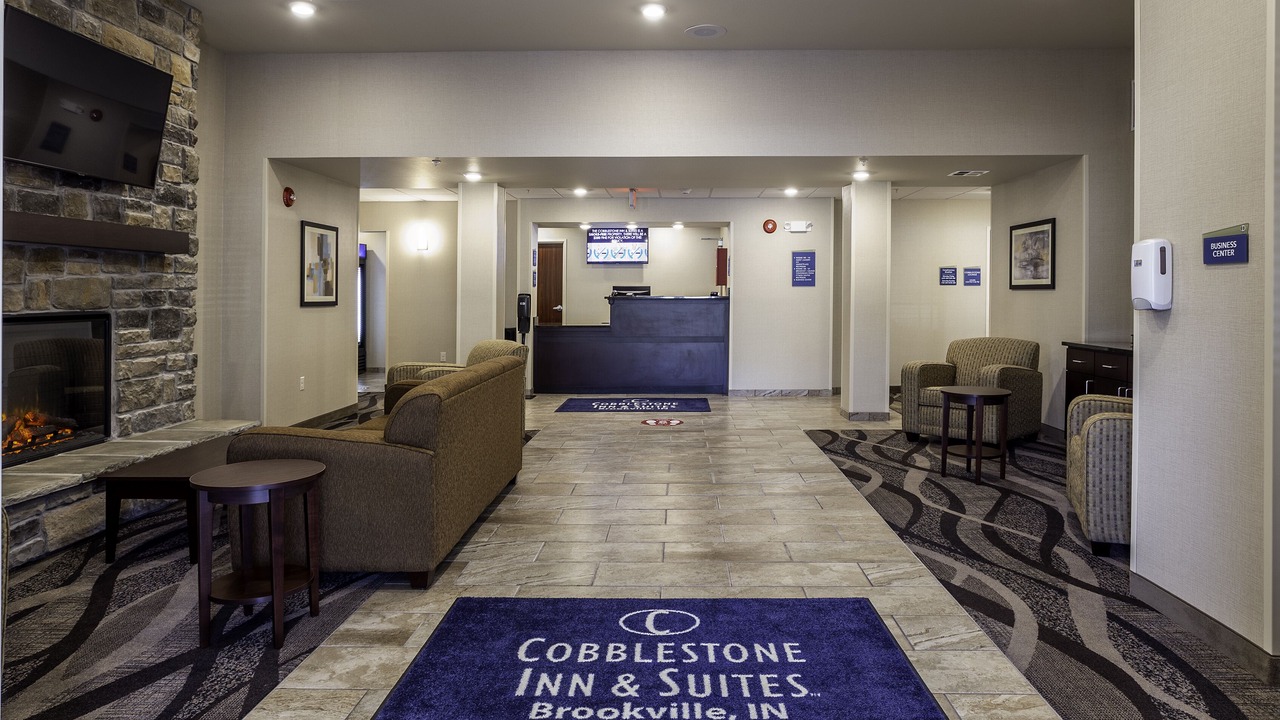 Photo of Others in Brookville