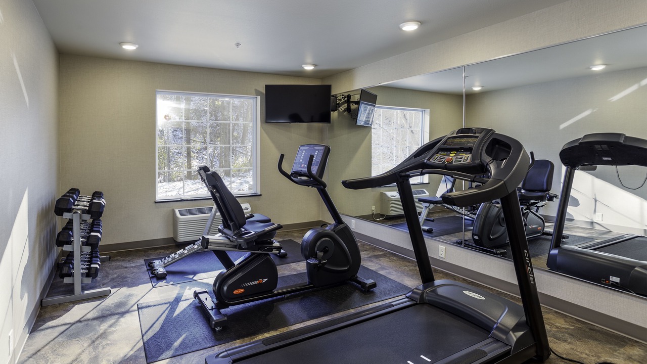 Photo of Others in Brookville