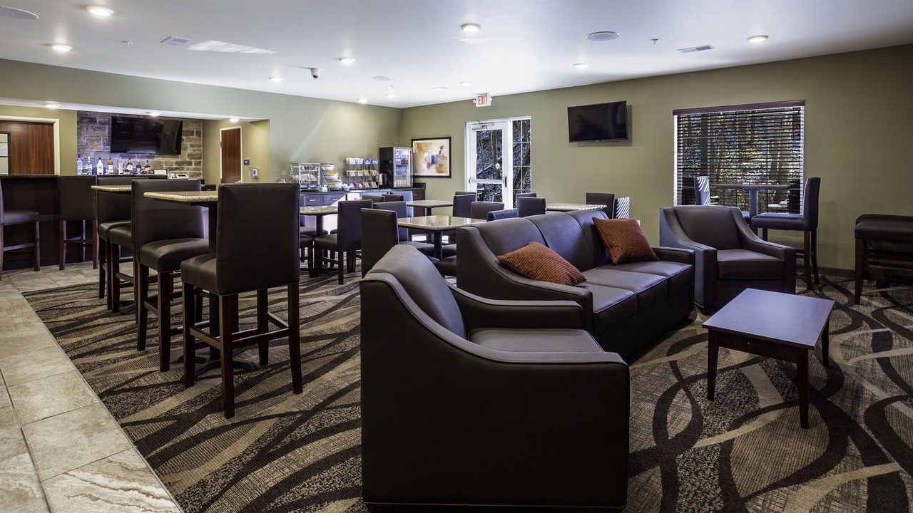 Photo of Others in Brookville