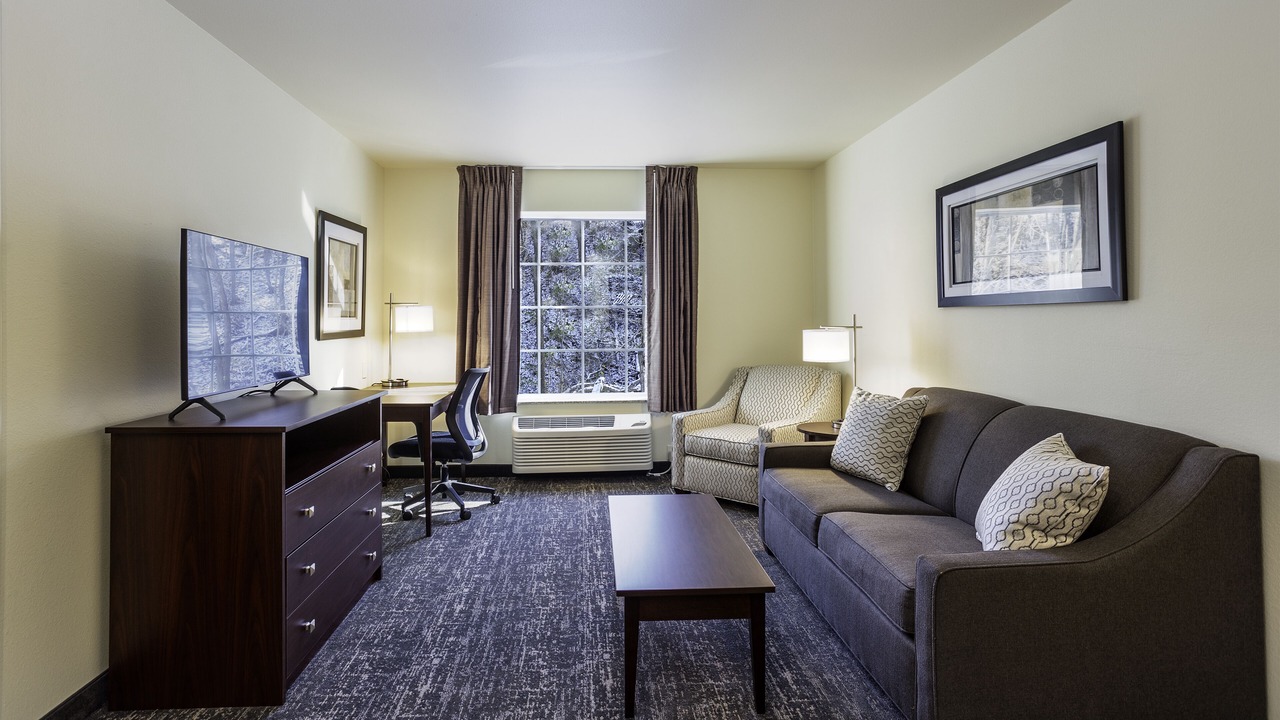 Photo of Others in Brookville