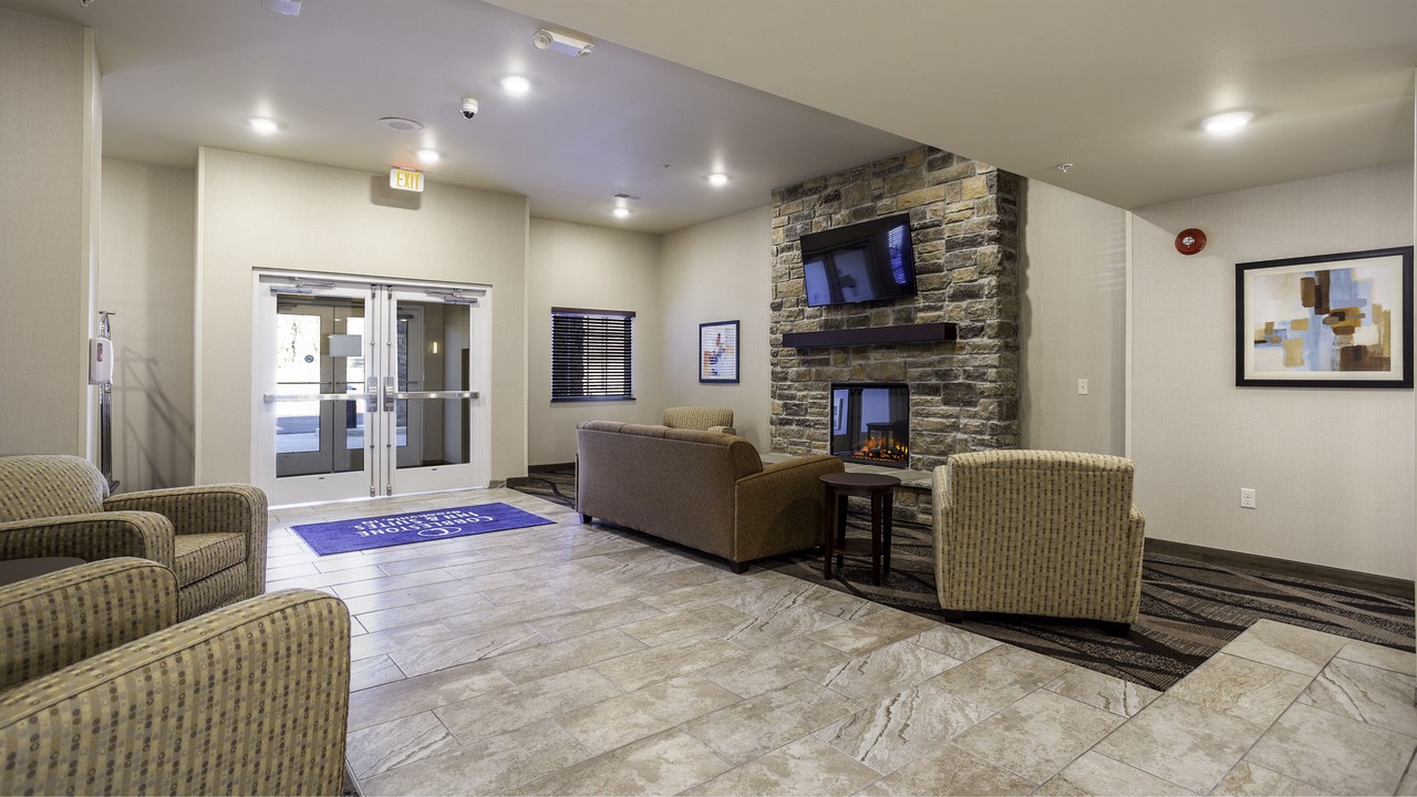 Photo of Others in Brookville